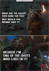 1746191281810.png