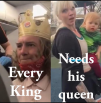 1746198835172.png