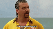 Transend race.gif