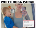 1746210971809.png