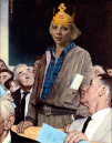 1746220028031.png