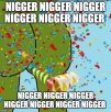 1746150837042178.jpg