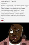 1000002309.png