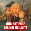 1746295325967.png