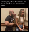 1746296533289.png