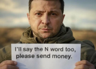 1746296582425.png