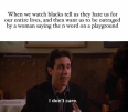 1746296916718.png