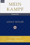 1746389153064.png