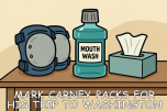 Markpacking.png