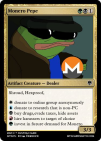 glmJZGr.png