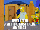 americaaustralia.gif