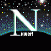 Nigger.gif