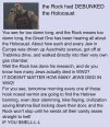 1000002348.jpg