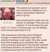 not all x intelligence test.png