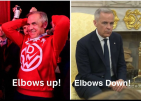 1746568890211.png