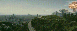 1746635026628.gif