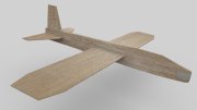 balsaplaneRENDER.jpg4315e10a-2a38-40de-831f-cb6f0903ad4aOriginal-3508632341.jpg