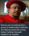 1000002368.jpg