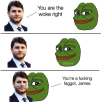 1746672636131.png