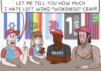 the modern right.jpg