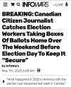 Screenshot_2025-05-08-10-27-37-1.png