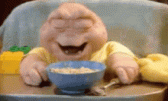 laughing-dino.gif laughing-dino.gif