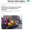 PrideMonthMarketers-01.jpg PrideMonthMarketers-01.jpg