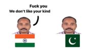 aZGwjqK6_700w_0.jpg
