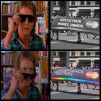 c7ocl5loyp271.png