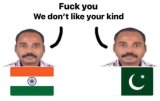 aZGwjqK6_700w_0.jpg