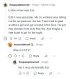 Screenshot_2025-05-09-19-30-45-1.png