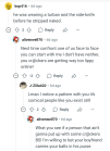 Screenshot_2025-05-09-19-38-16-1.png