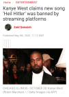 Screenshot_2025-05-10-15-08-30-1.png