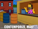 a355986d-5b89-4d4e-b192-a1384237ba53_text[1].gif
