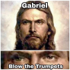 IMG_0603.png