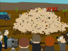 1747734417133.gif