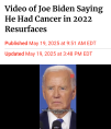 Screenshot_2025-05-20-16-36-01-1.png Screenshot_2025-05-20-16-36-01-1.png