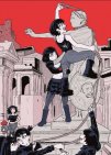 goths sack rome.jpg