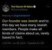 churhc of satan jewish founder.jpg