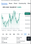 Screenshot_2025-05-22-17-19-24-1.png