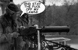 OFFLAWN.jpg