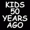 KIDSTODAY.gif