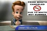 IMG_2475.jpeg