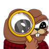 Suspicious_112px.png