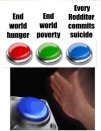 1000002538.jpg