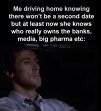 no second date.jpg