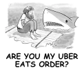 UEO.png