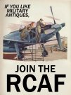 JOINRCAF.jpg