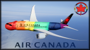 air-canada-pride-plane.png air-canada-pride-plane.png