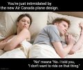 9w4ks7.jpg